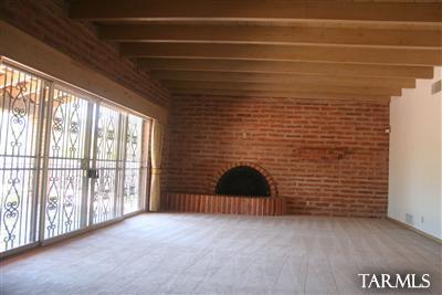 Mundo Vista Addn. - Residential Lease