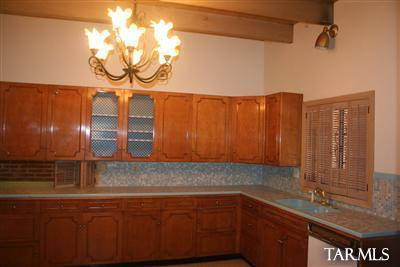 Mundo Vista Addn. - Residential Lease