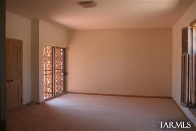 Mundo Vista Addn. - Residential Lease