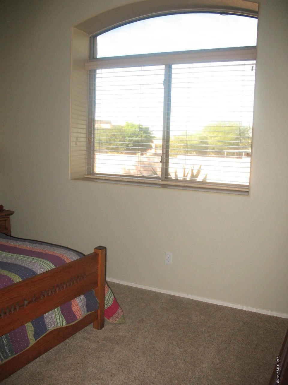 Vista Montana - Residential