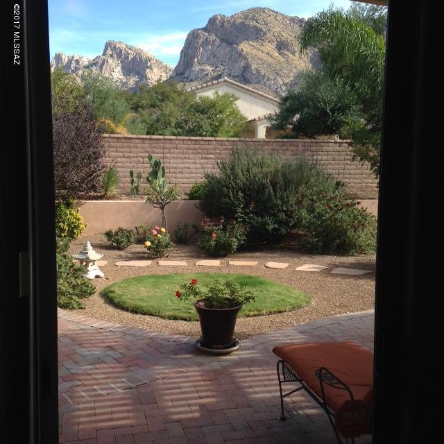 Vista Montana - Residential
