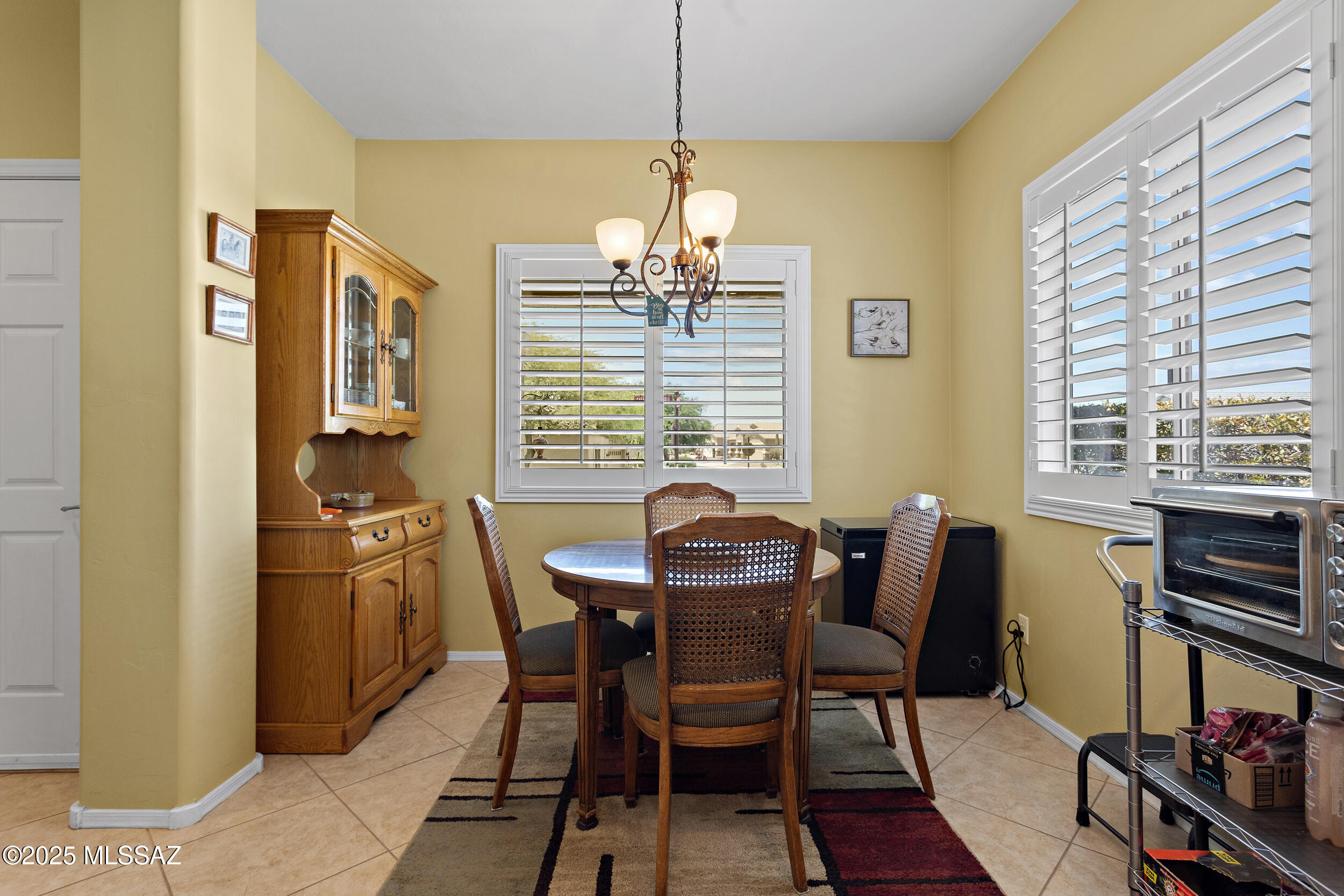 Rancho Resort Phase 111 (1-205) - Residential