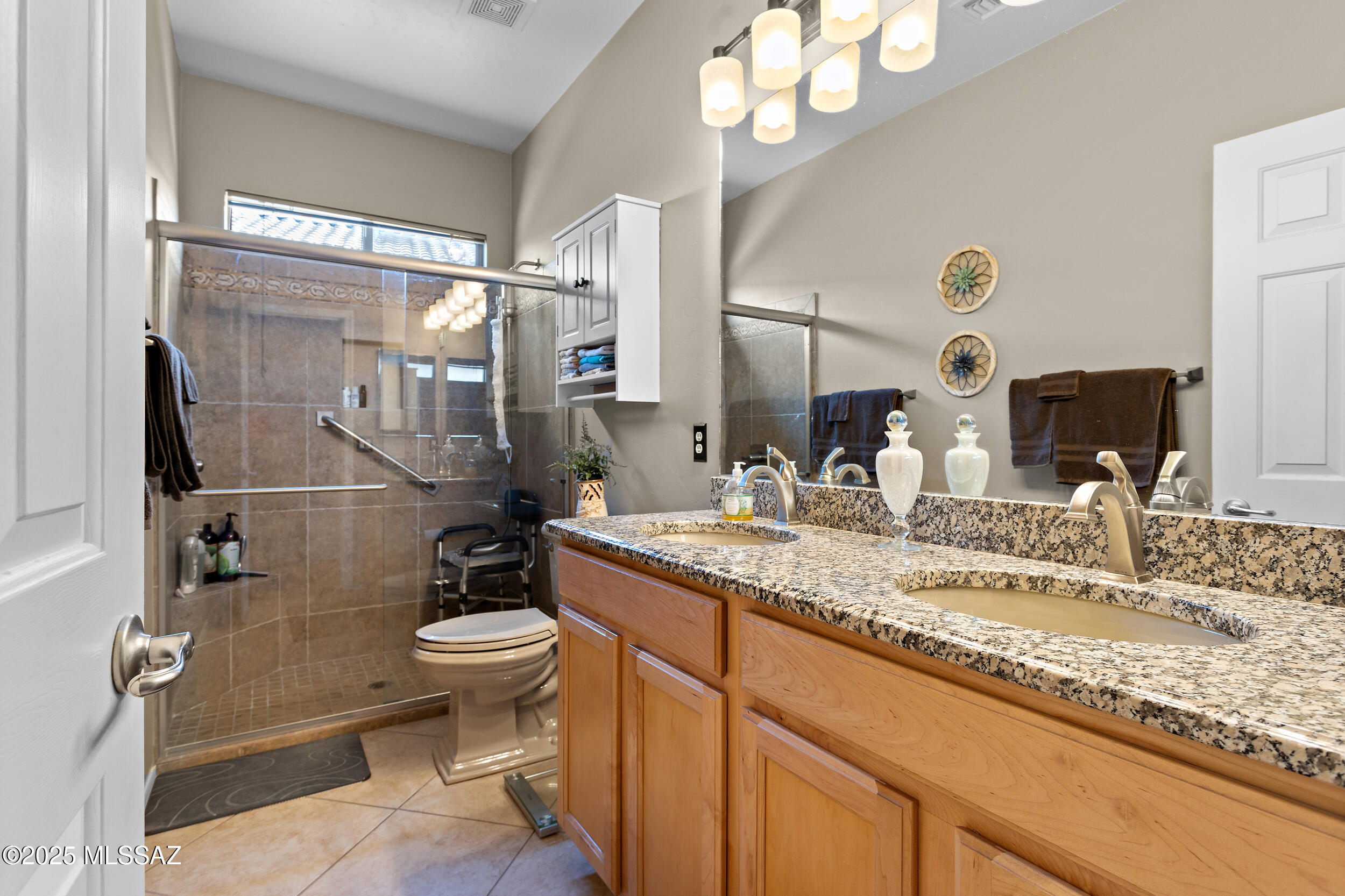 Rancho Resort Phase 111 (1-205) - Residential