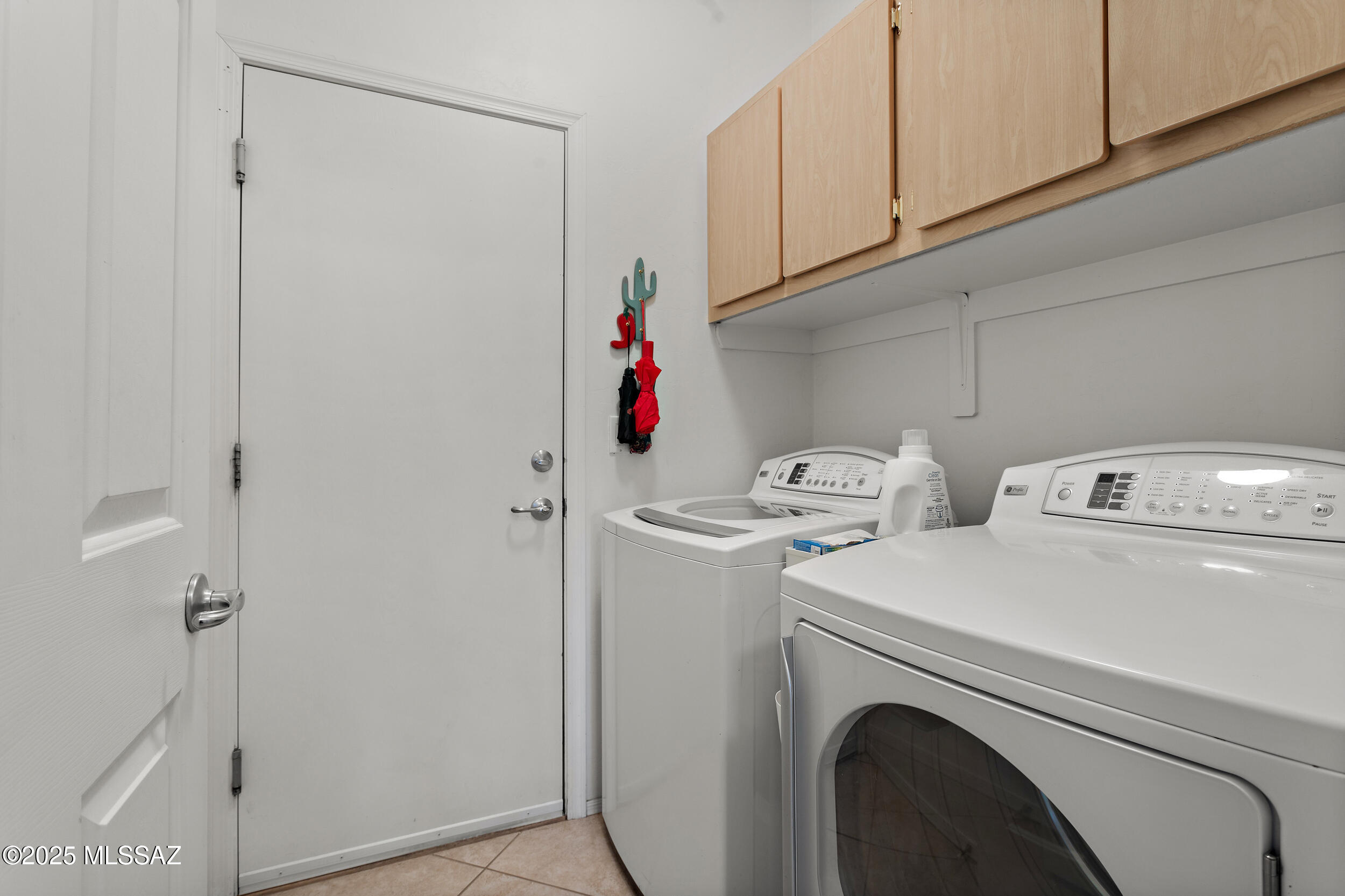 Rancho Resort Phase 111 (1-205) - Residential