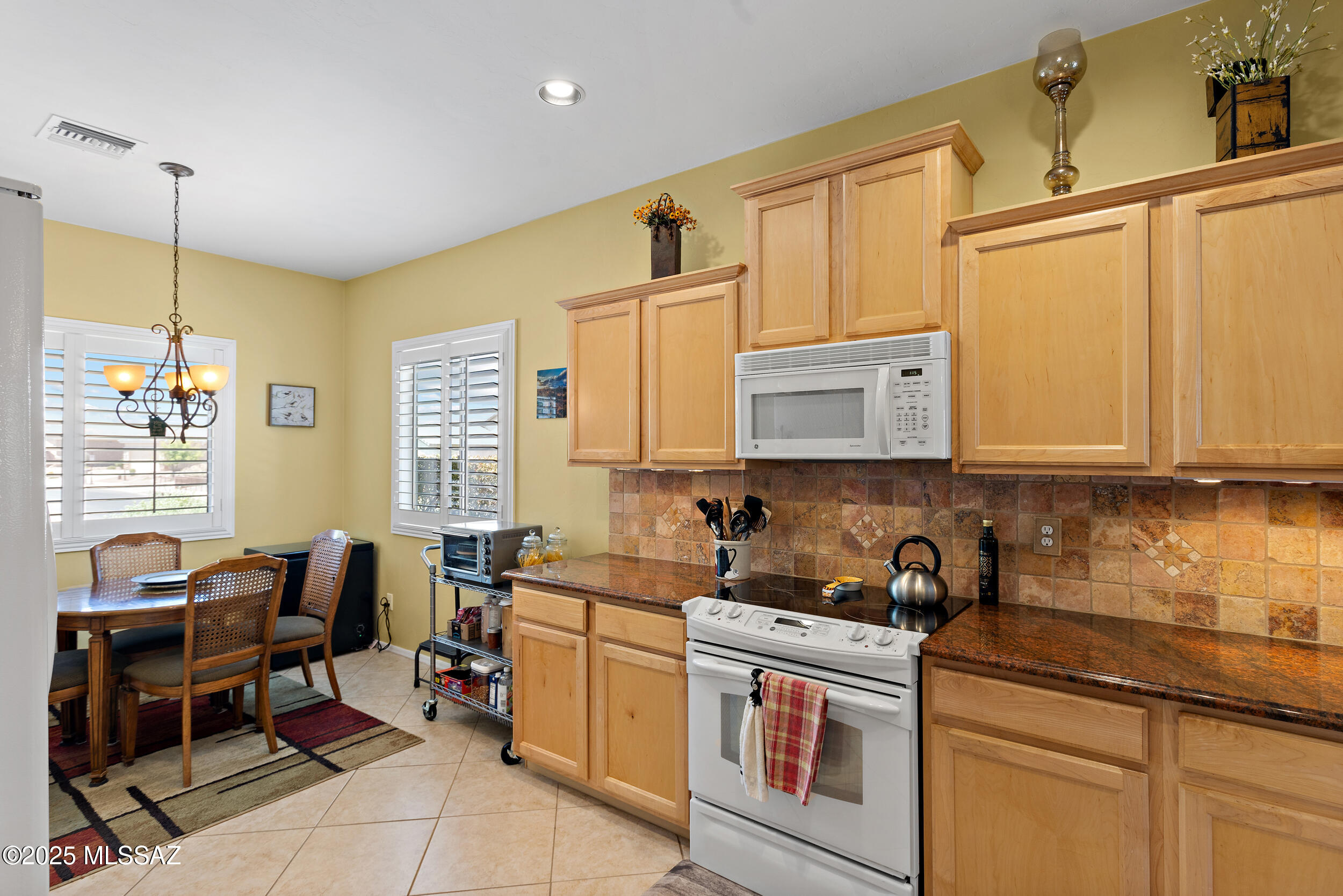 Rancho Resort Phase 111 (1-205) - Residential