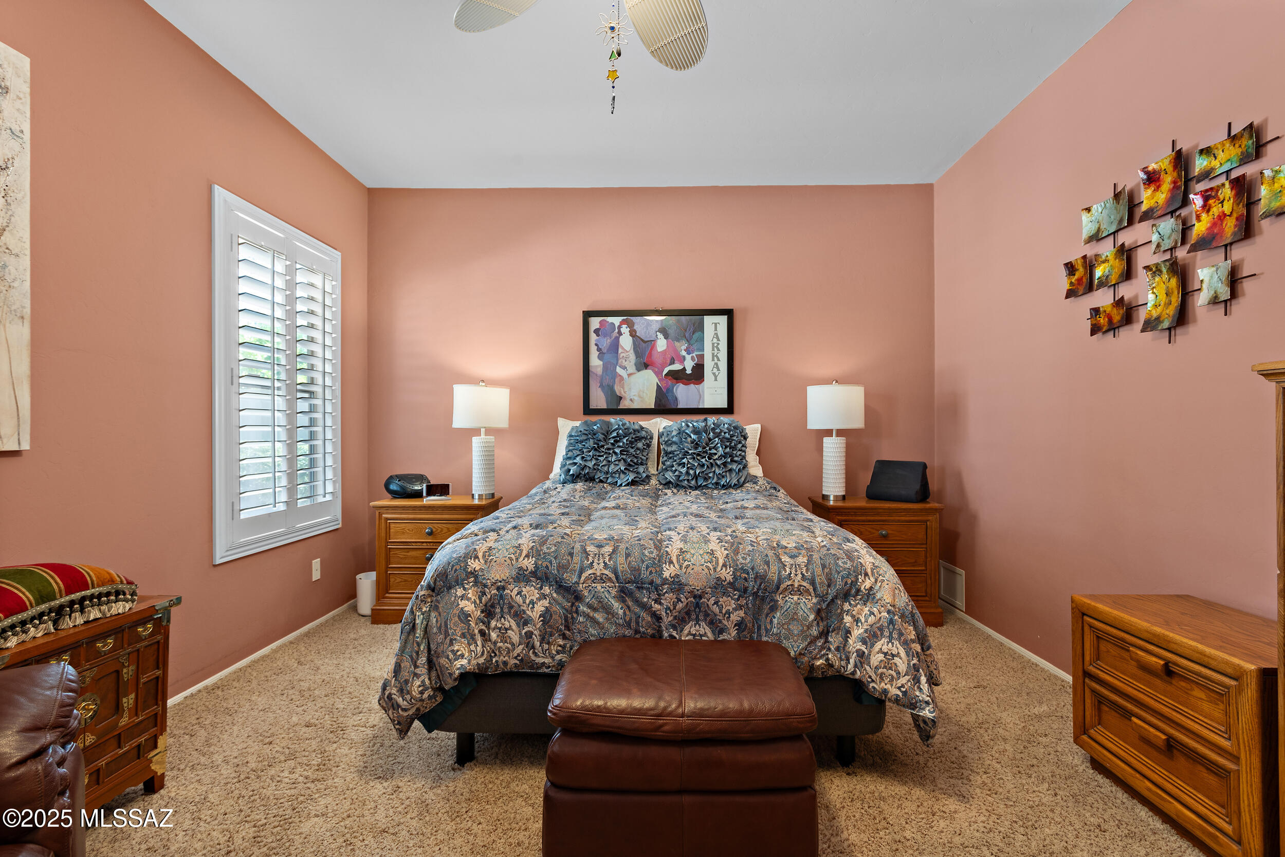 Rancho Resort Phase 111 (1-205) - Residential