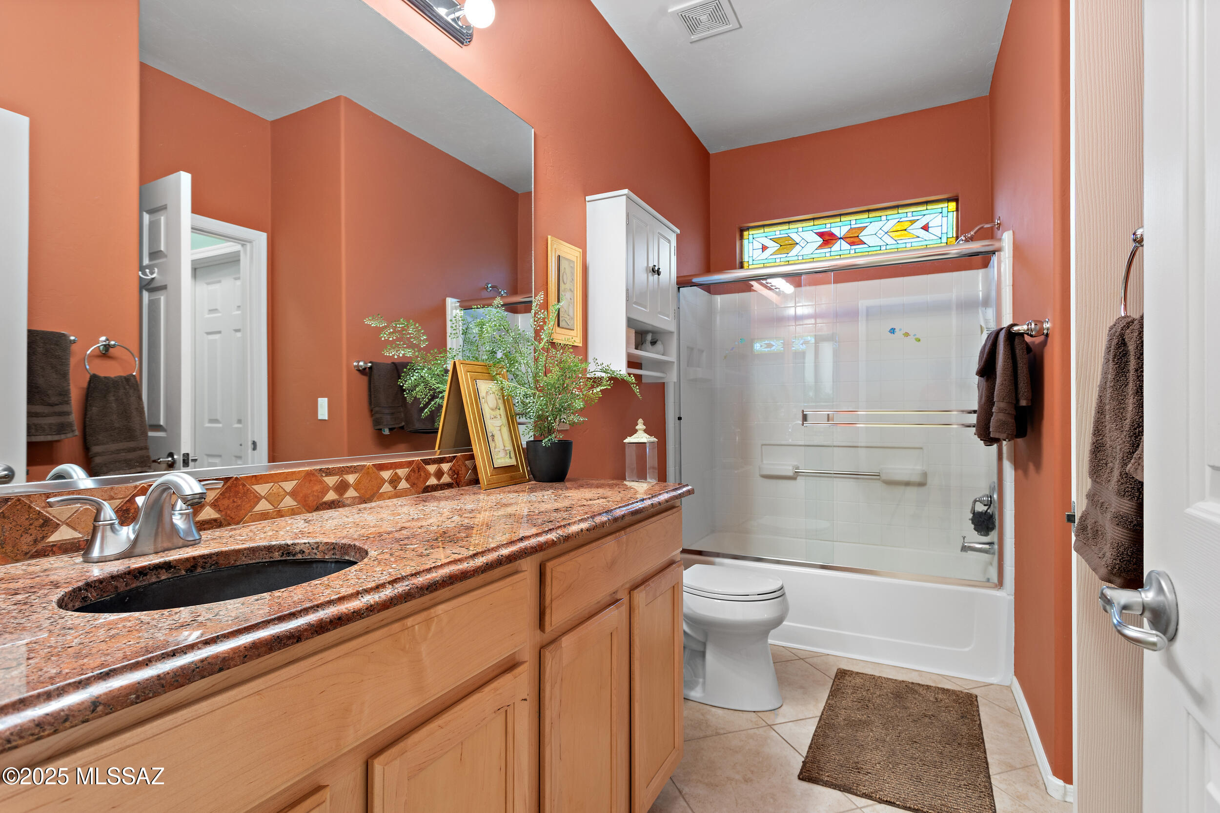 Rancho Resort Phase 111 (1-205) - Residential