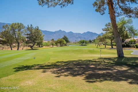 37131 S Canyon View Drive, Saddlebrooke, AZ 85739 - MLS#: 22510797