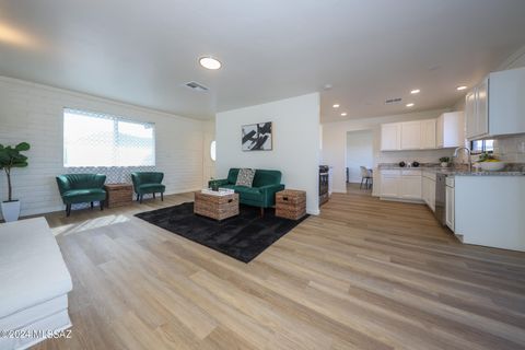 Featured picture for the property 22402216
