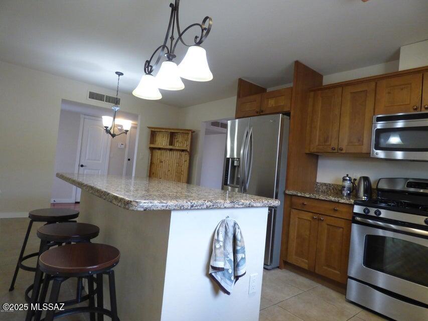 Tucson, Arizona 85710, United States, 3 Bedrooms Bedrooms, ,2 BathroomsBathrooms,Residential,Active,173097