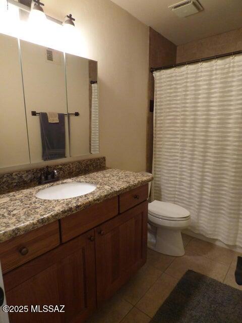 Tucson, Arizona 85710, United States, 3 Bedrooms Bedrooms, ,2 BathroomsBathrooms,Residential,Active,173097