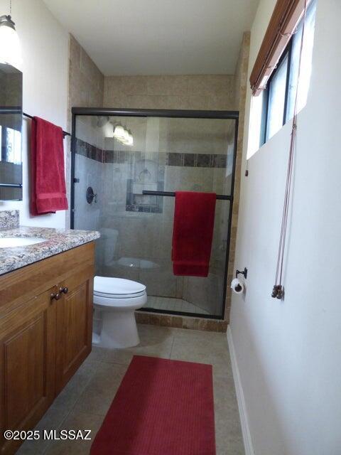 Tucson, Arizona 85710, United States, 3 Bedrooms Bedrooms, ,2 BathroomsBathrooms,Residential,Active,173097