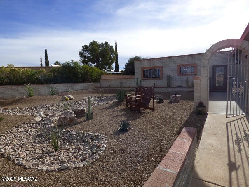 Tucson, Arizona 85710, United States, 3 Bedrooms Bedrooms, ,2 BathroomsBathrooms,Residential,Active,173097 Tucson, Arizona 85710, United States, 3 Bedrooms Bedrooms, ,2 BathroomsBathrooms,Residential,Active,173097