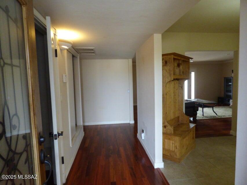 Tucson, Arizona 85710, United States, 3 Bedrooms Bedrooms, ,2 BathroomsBathrooms,Residential,Active,173097