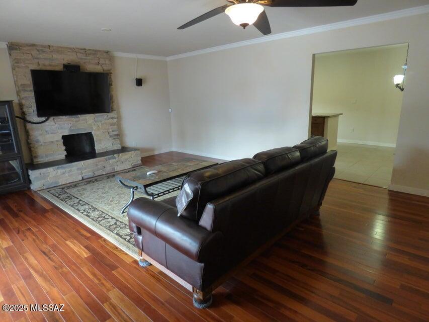 Tucson, Arizona 85710, United States, 3 Bedrooms Bedrooms, ,2 BathroomsBathrooms,Residential,Active,173097