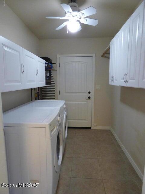 Tucson, Arizona 85710, United States, 3 Bedrooms Bedrooms, ,2 BathroomsBathrooms,Residential,Active,173097