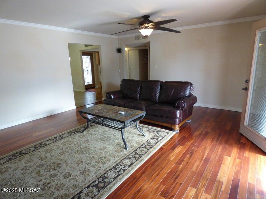 Tucson, Arizona 85710, United States, 3 Bedrooms Bedrooms, ,2 BathroomsBathrooms,Residential,Active,173097