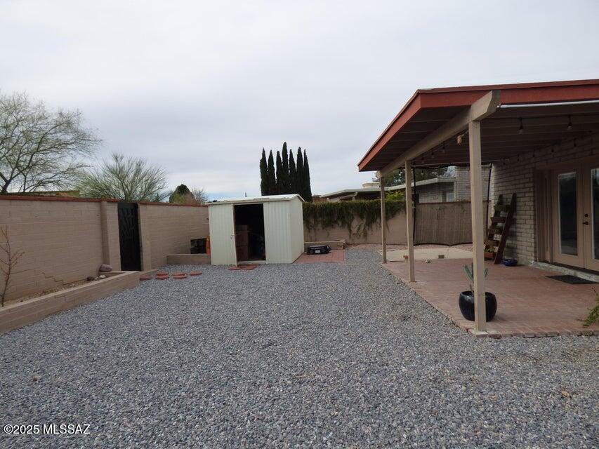Tucson, Arizona 85710, United States, 3 Bedrooms Bedrooms, ,2 BathroomsBathrooms,Residential,Active,173097