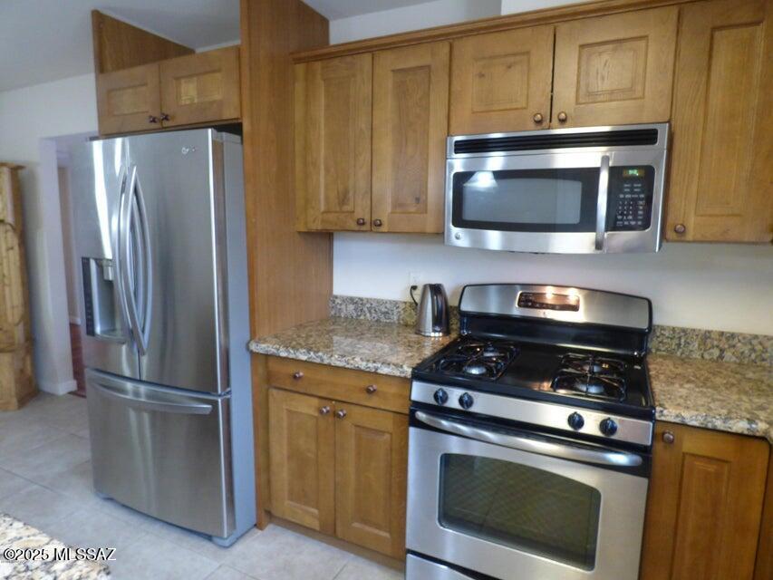 Tucson, Arizona 85710, United States, 3 Bedrooms Bedrooms, ,2 BathroomsBathrooms,Residential,Active,173097