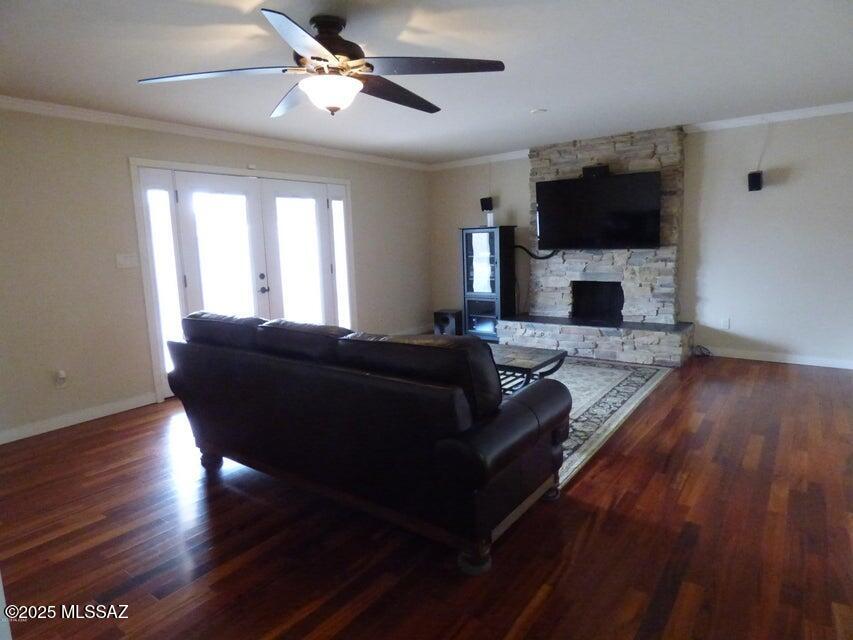 Tucson, Arizona 85710, United States, 3 Bedrooms Bedrooms, ,2 BathroomsBathrooms,Residential,Active,173097