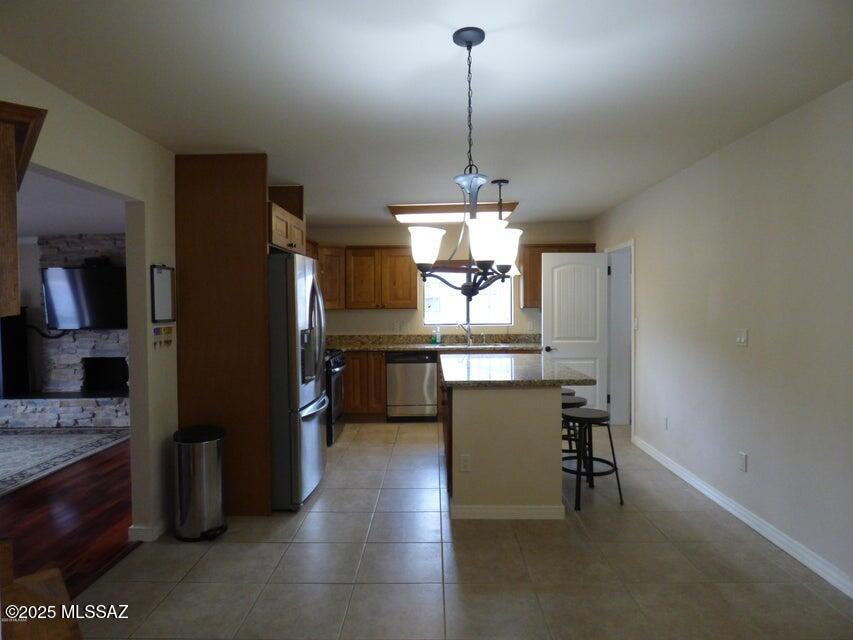 Tucson, Arizona 85710, United States, 3 Bedrooms Bedrooms, ,2 BathroomsBathrooms,Residential,Active,173097