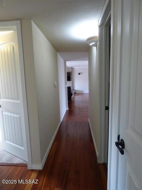 Tucson, Arizona 85710, United States, 3 Bedrooms Bedrooms, ,2 BathroomsBathrooms,Residential,Active,173097