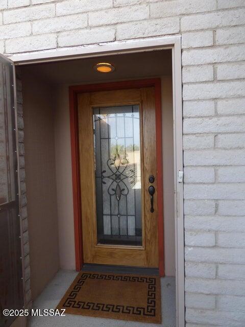 Tucson, Arizona 85710, United States, 3 Bedrooms Bedrooms, ,2 BathroomsBathrooms,Residential,Active,173097