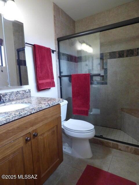 Tucson, Arizona 85710, United States, 3 Bedrooms Bedrooms, ,2 BathroomsBathrooms,Residential,Active,173097