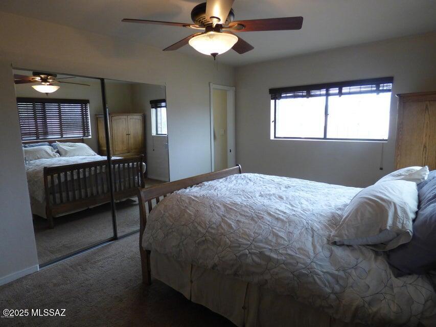 Tucson, Arizona 85710, United States, 3 Bedrooms Bedrooms, ,2 BathroomsBathrooms,Residential,Active,173097