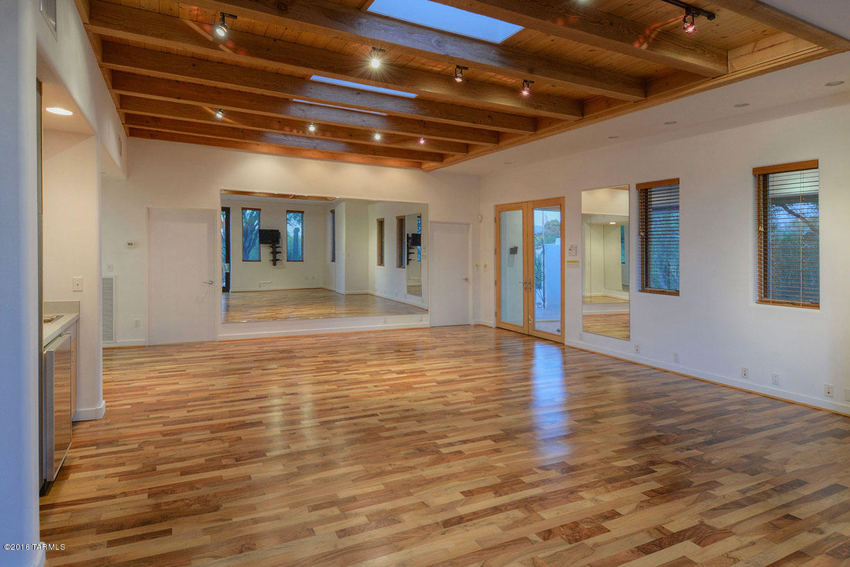 Catalina Foothills Estates - Residential
