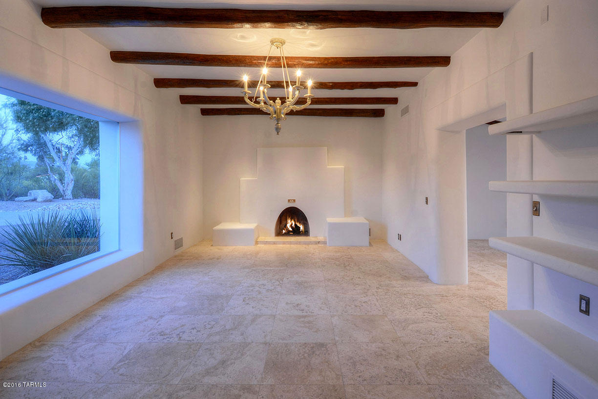 Catalina Foothills Estates - Residential