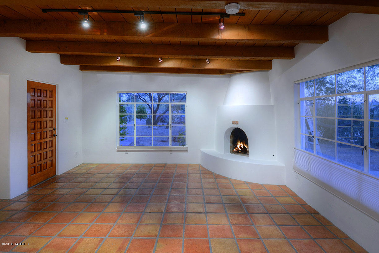 Catalina Foothills Estates - Residential