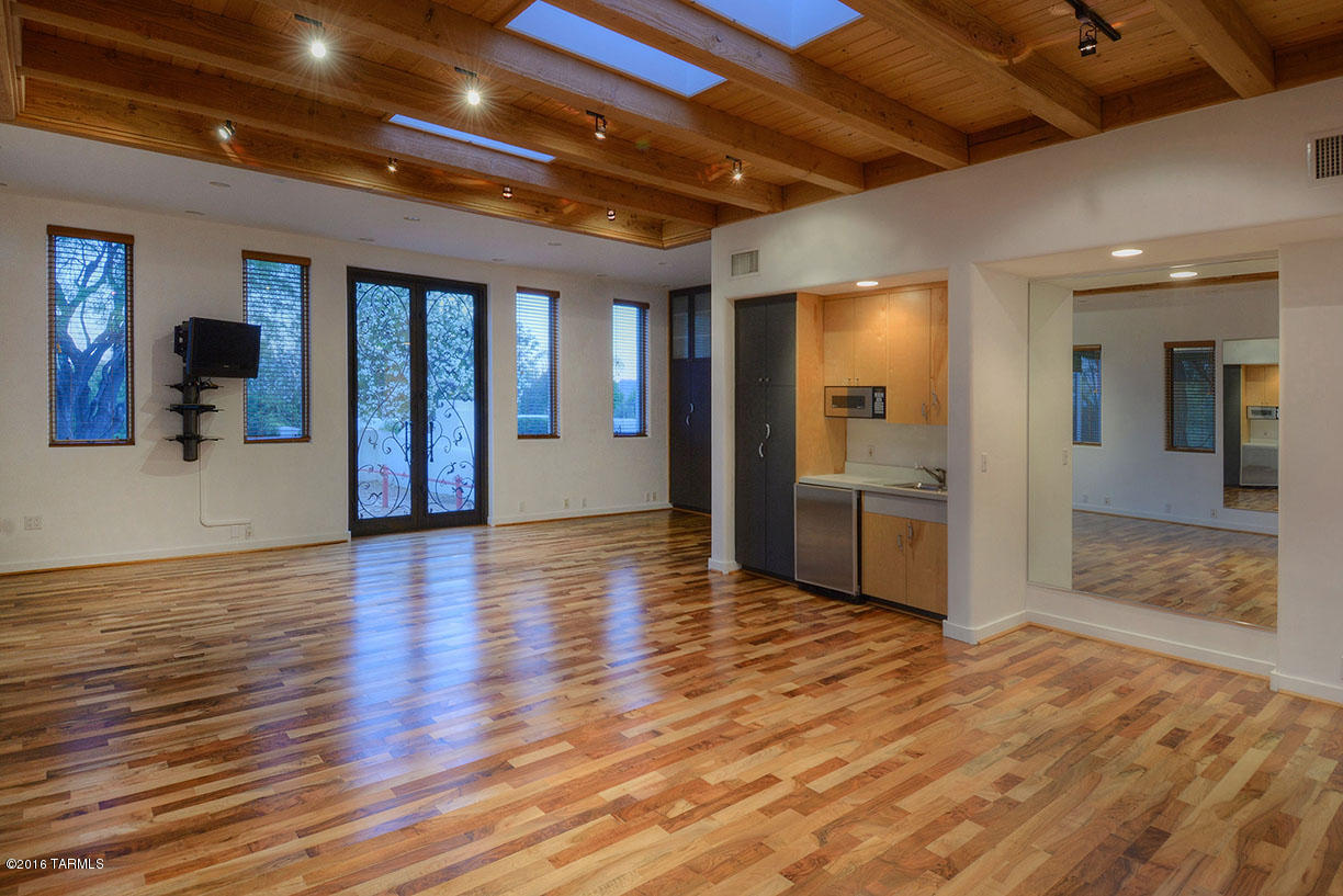 Catalina Foothills Estates - Residential