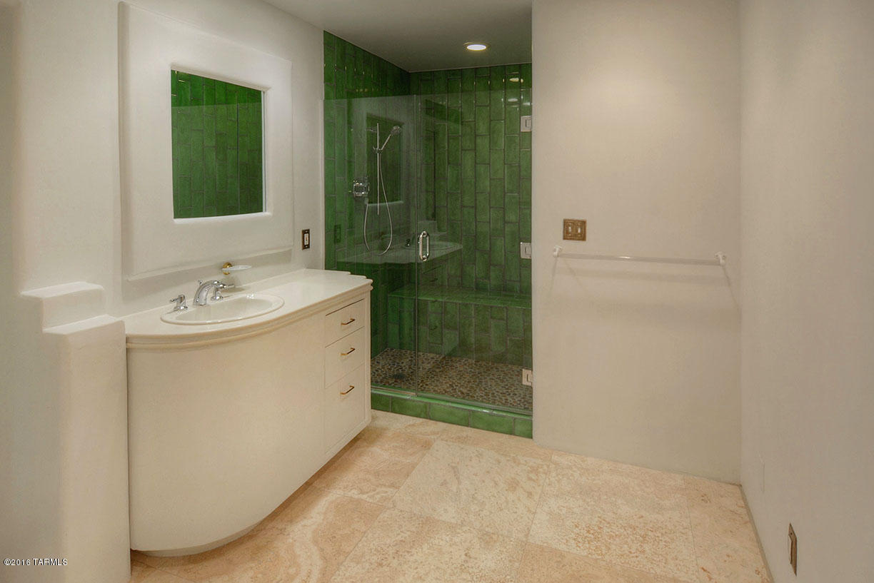 Catalina Foothills Estates - Residential