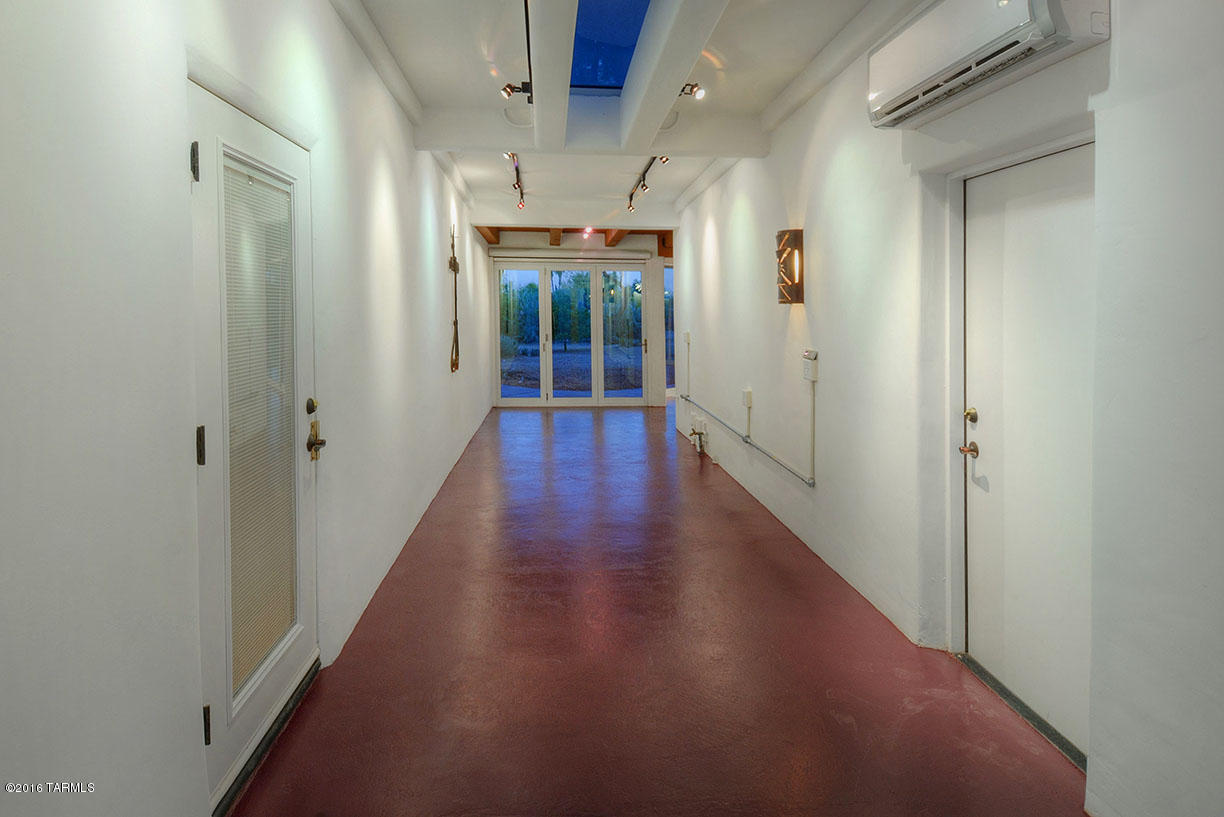 Catalina Foothills Estates - Residential