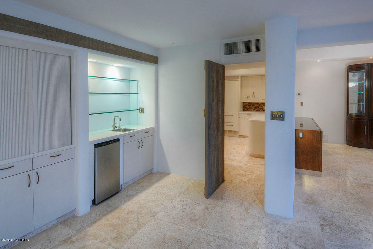 Catalina Foothills Estates - Residential