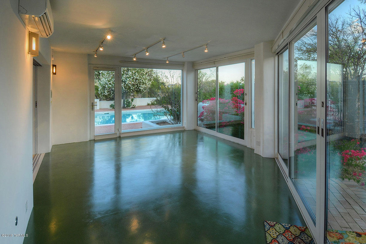 Catalina Foothills Estates - Residential