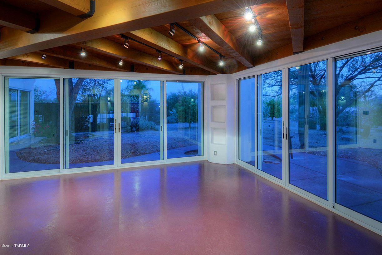 Catalina Foothills Estates - Residential