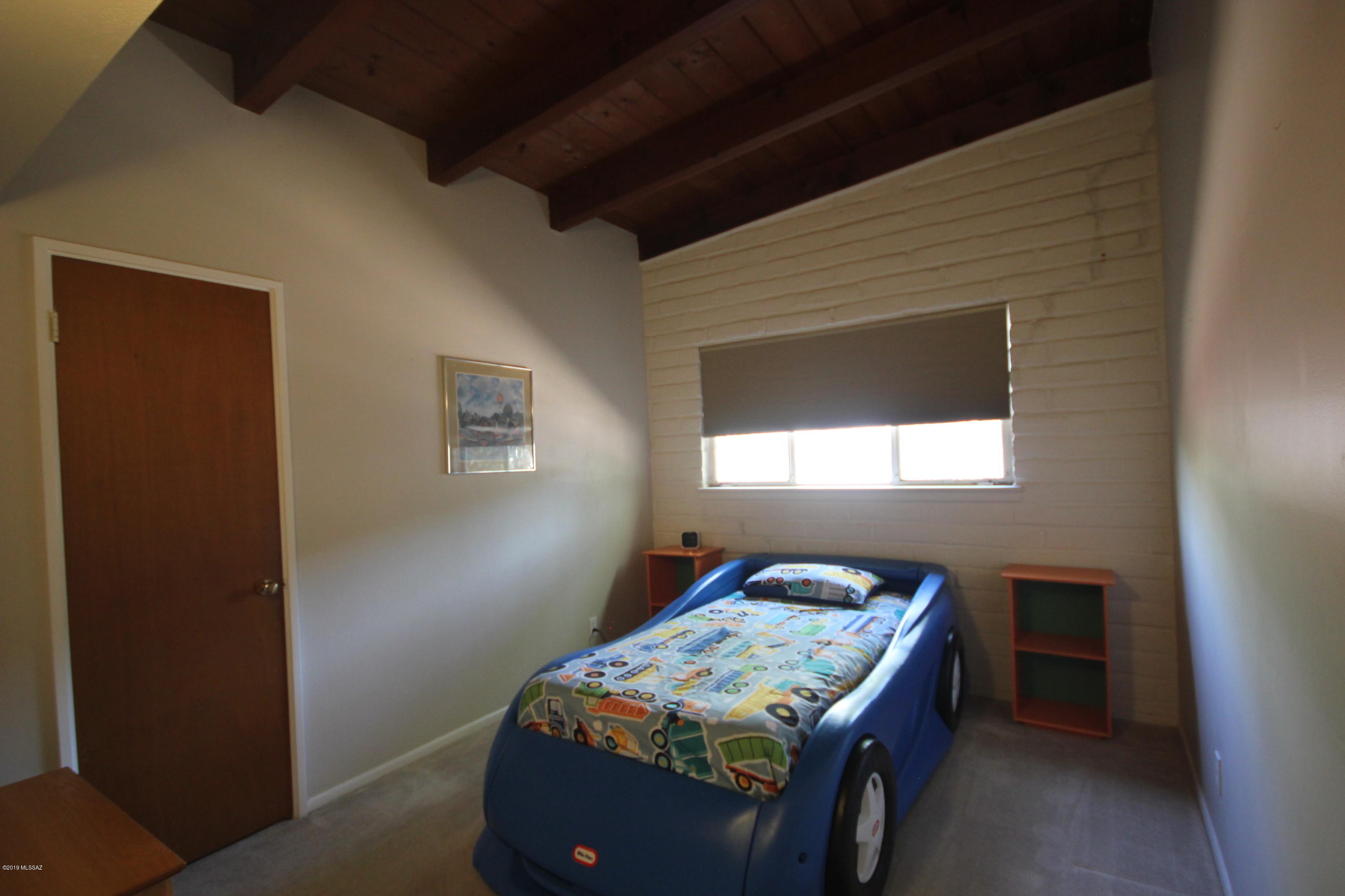 Indian Ridge Estates - Residential