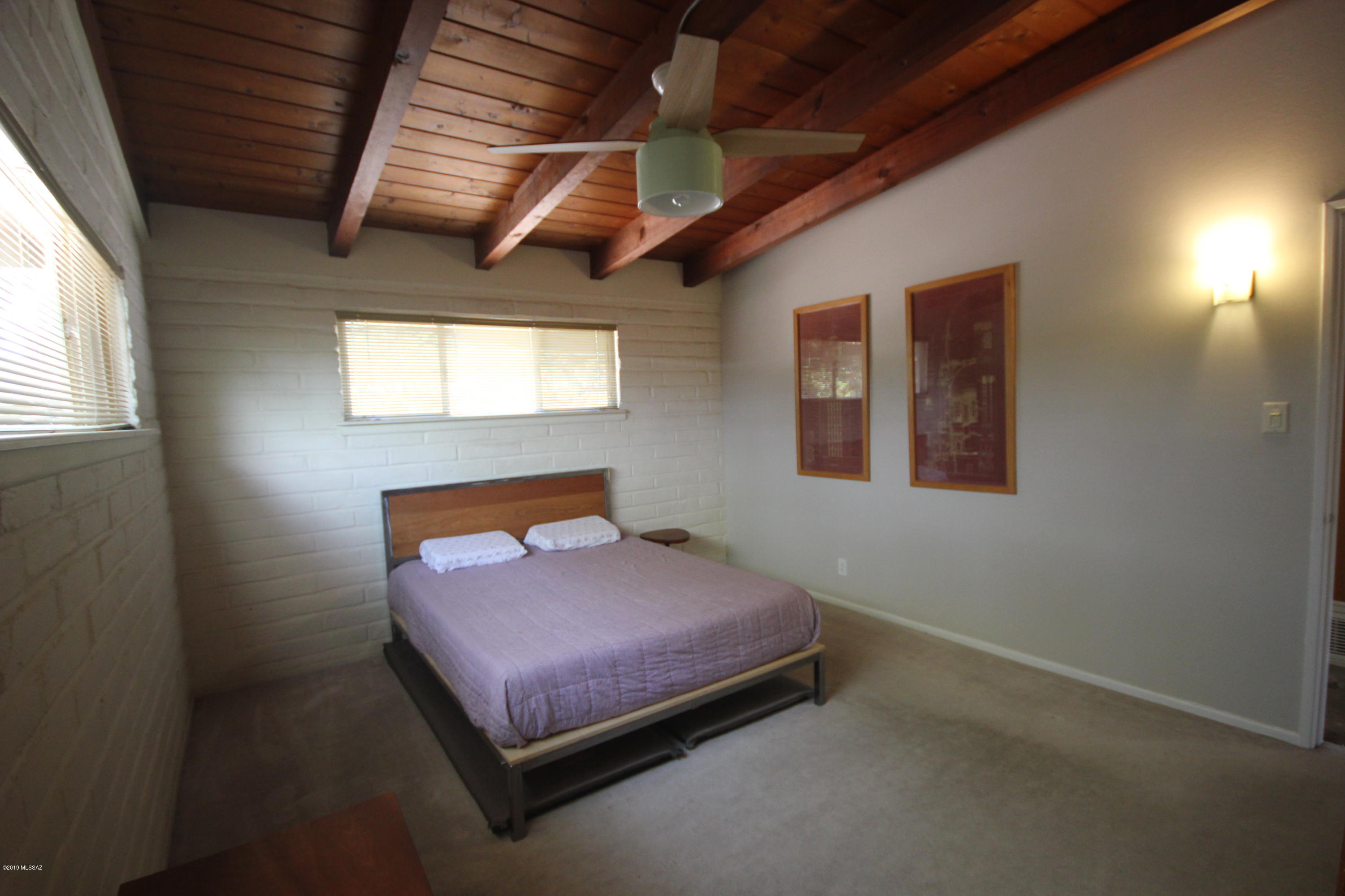 Indian Ridge Estates - Residential