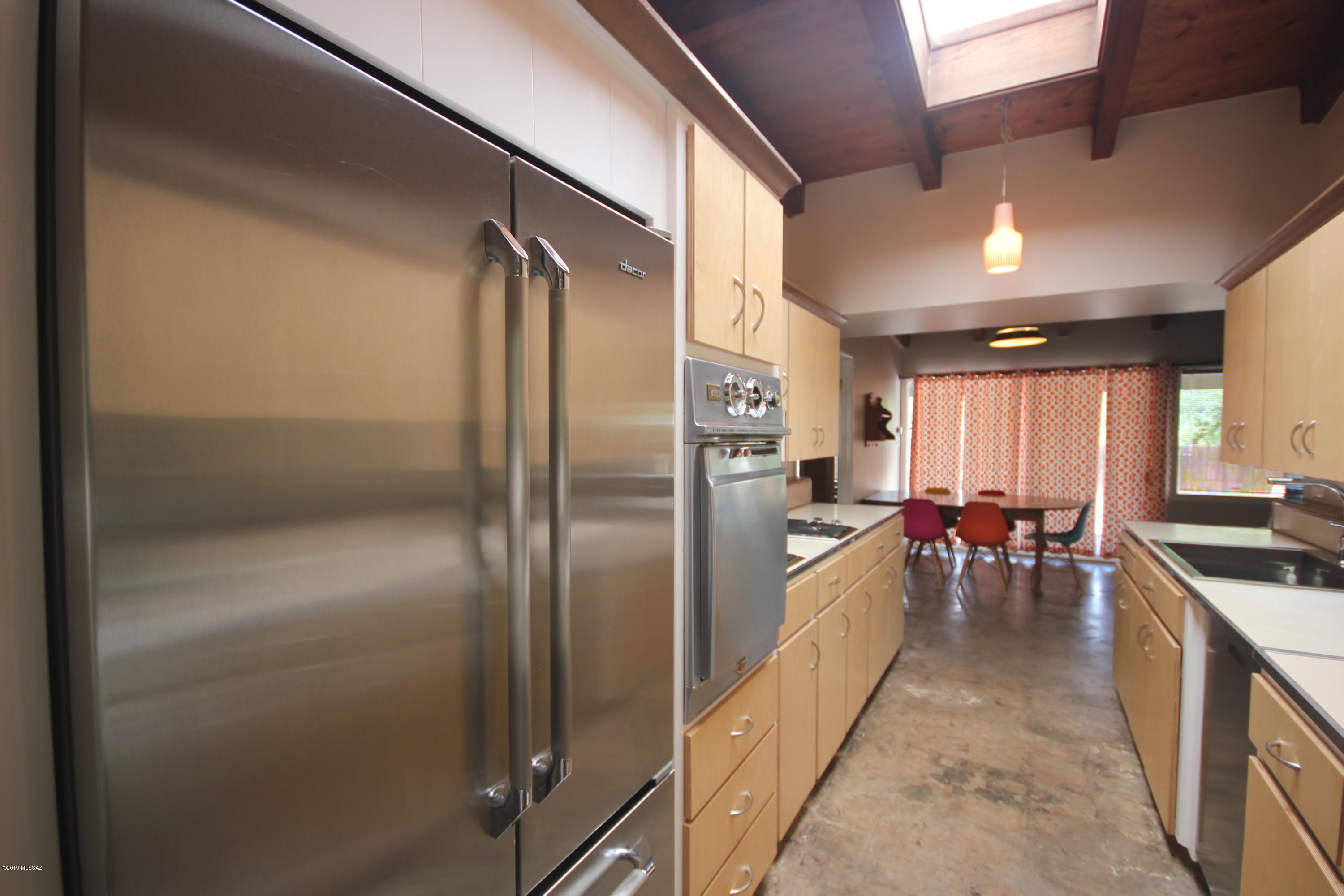 Indian Ridge Estates - Residential