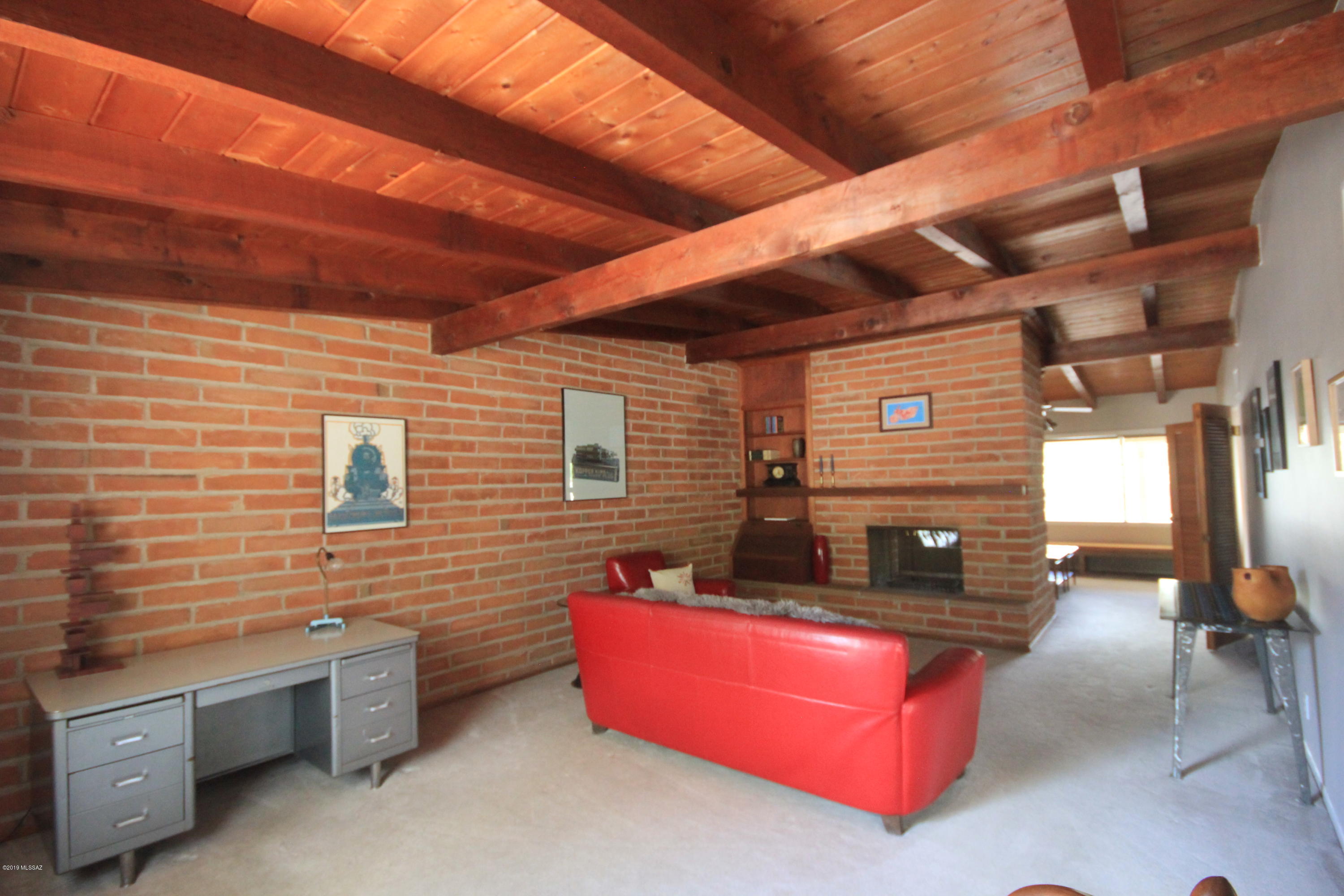 Indian Ridge Estates - Residential