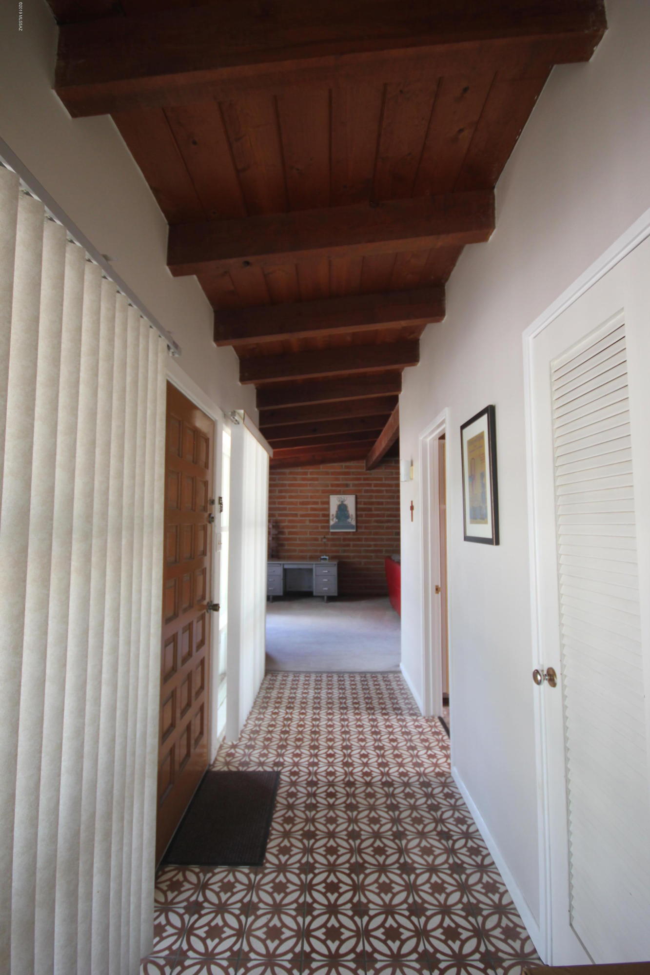 Indian Ridge Estates - Residential