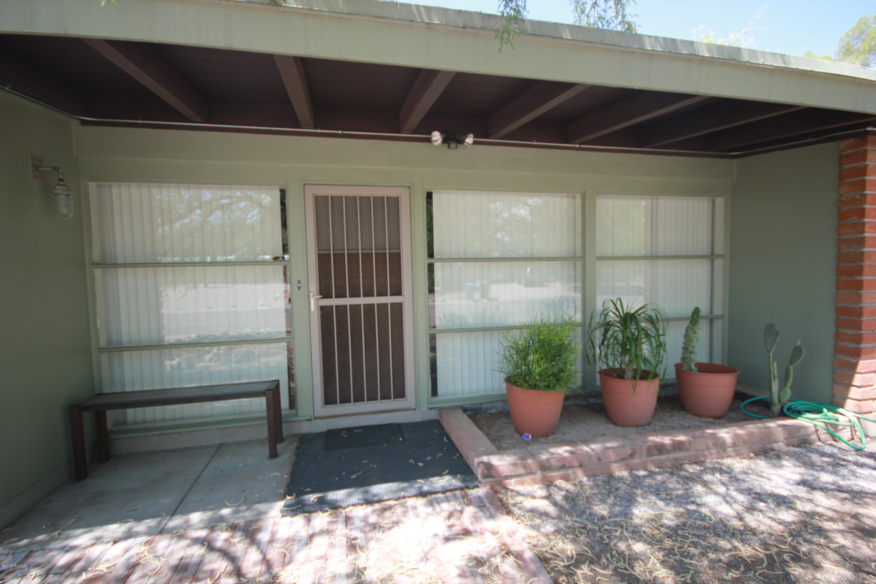 Indian Ridge Estates - Residential