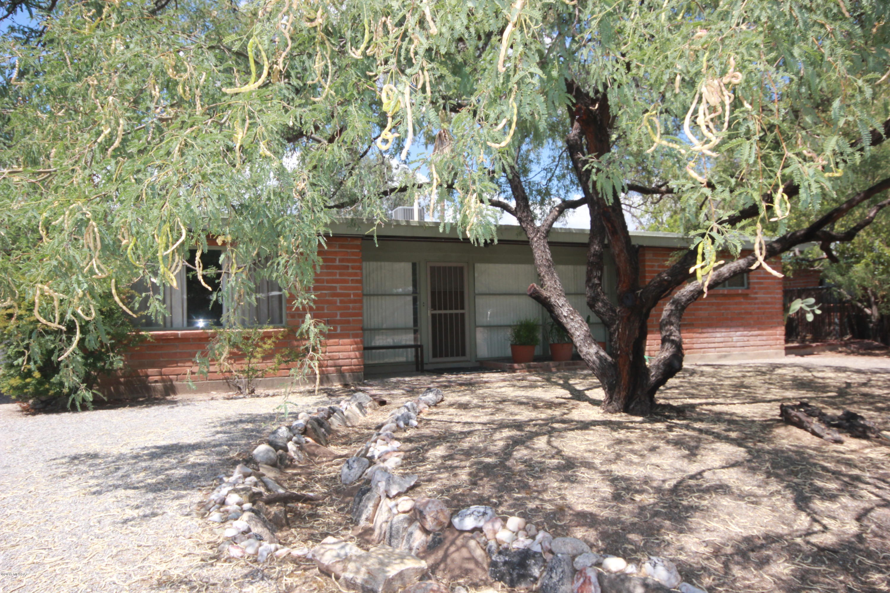 Indian Ridge Estates - Residential