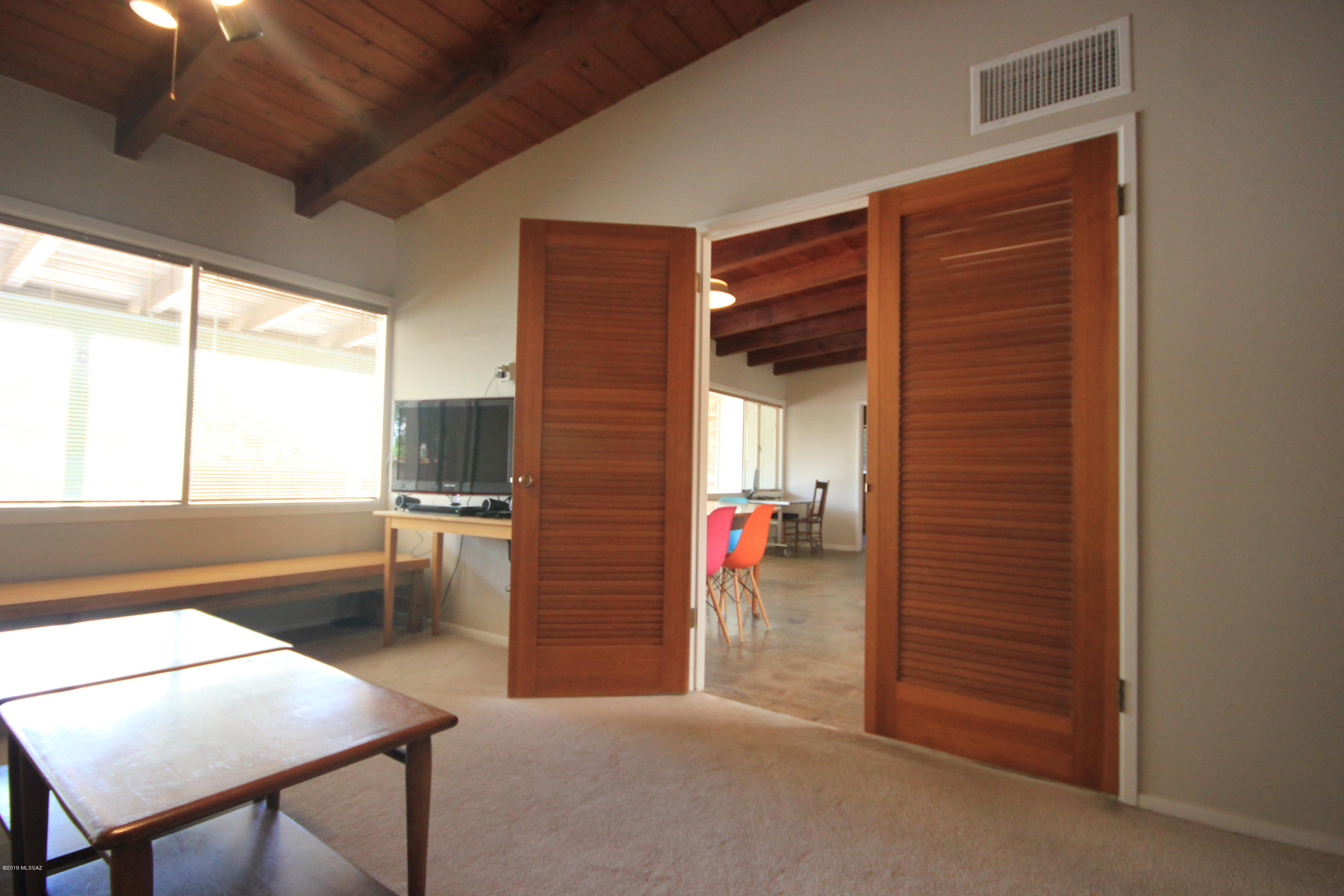 Indian Ridge Estates - Residential