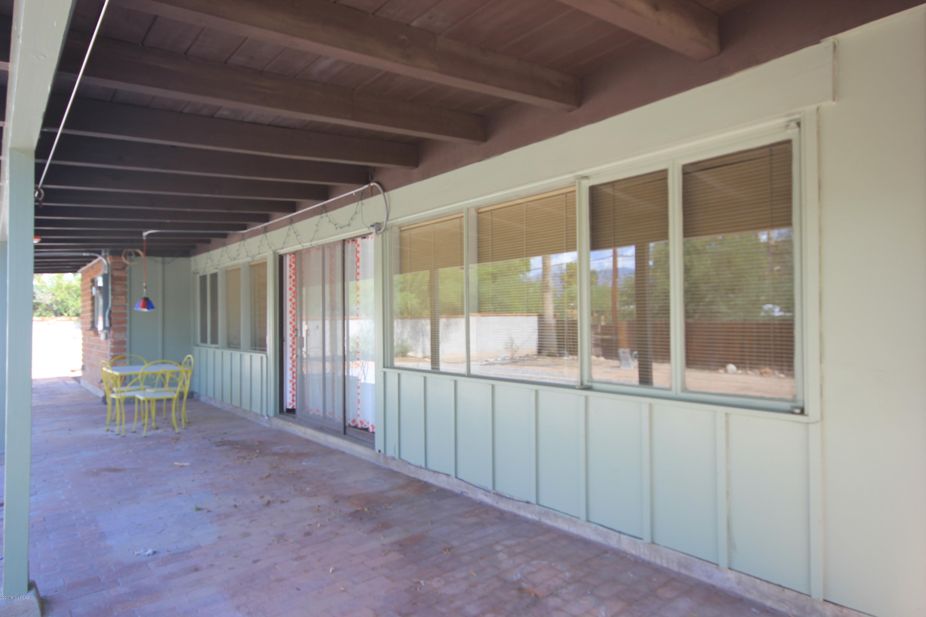 Indian Ridge Estates - Residential