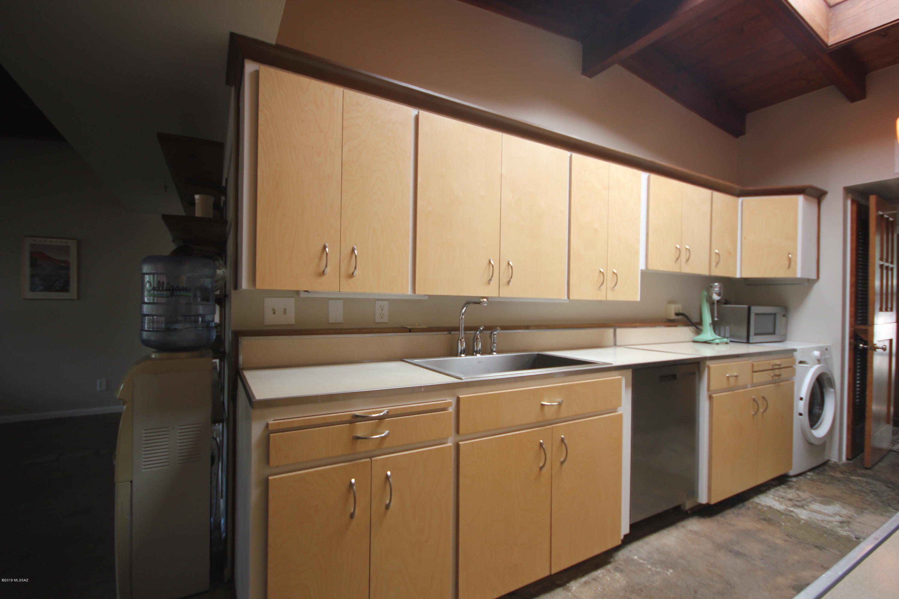 Indian Ridge Estates - Residential