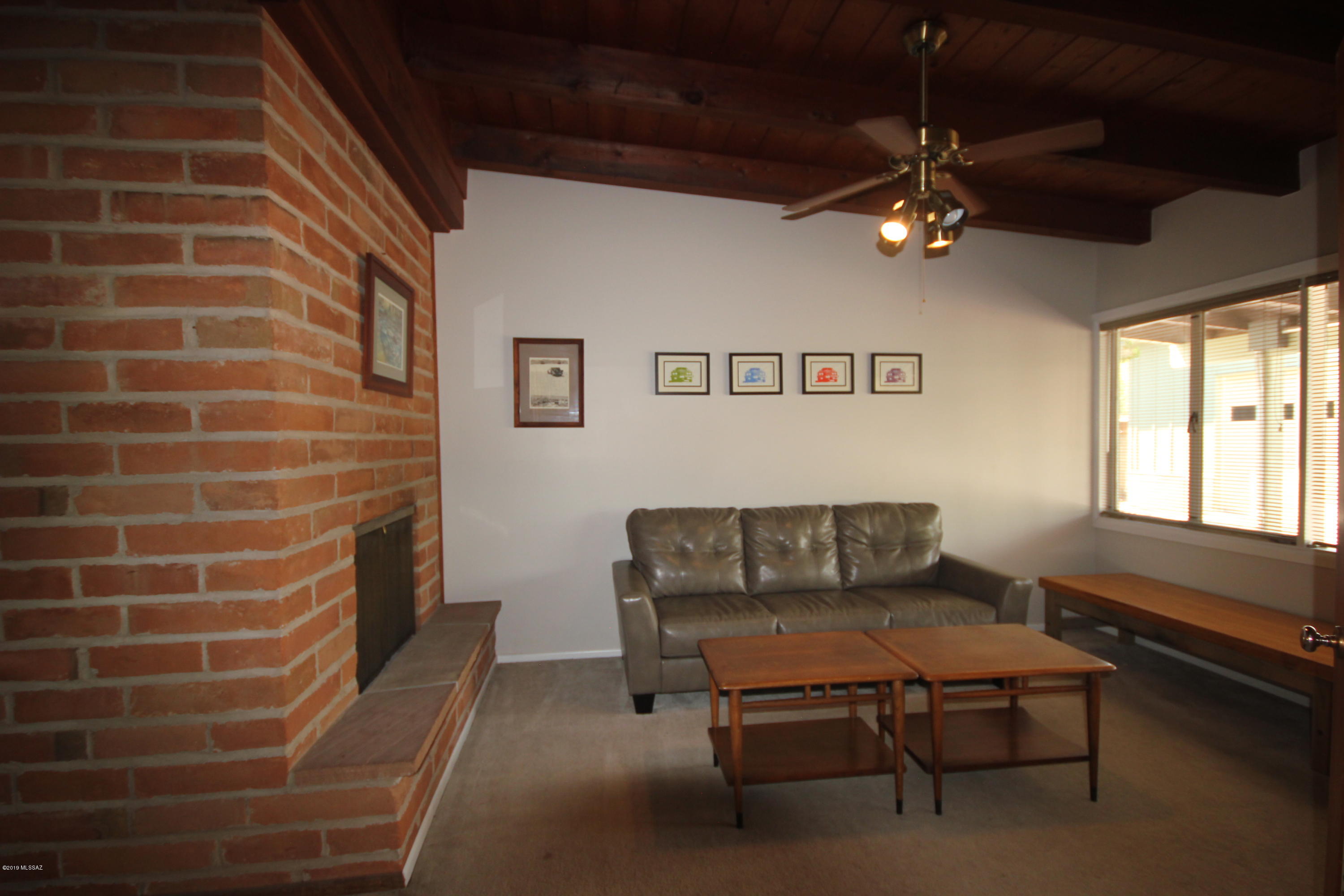 Indian Ridge Estates - Residential