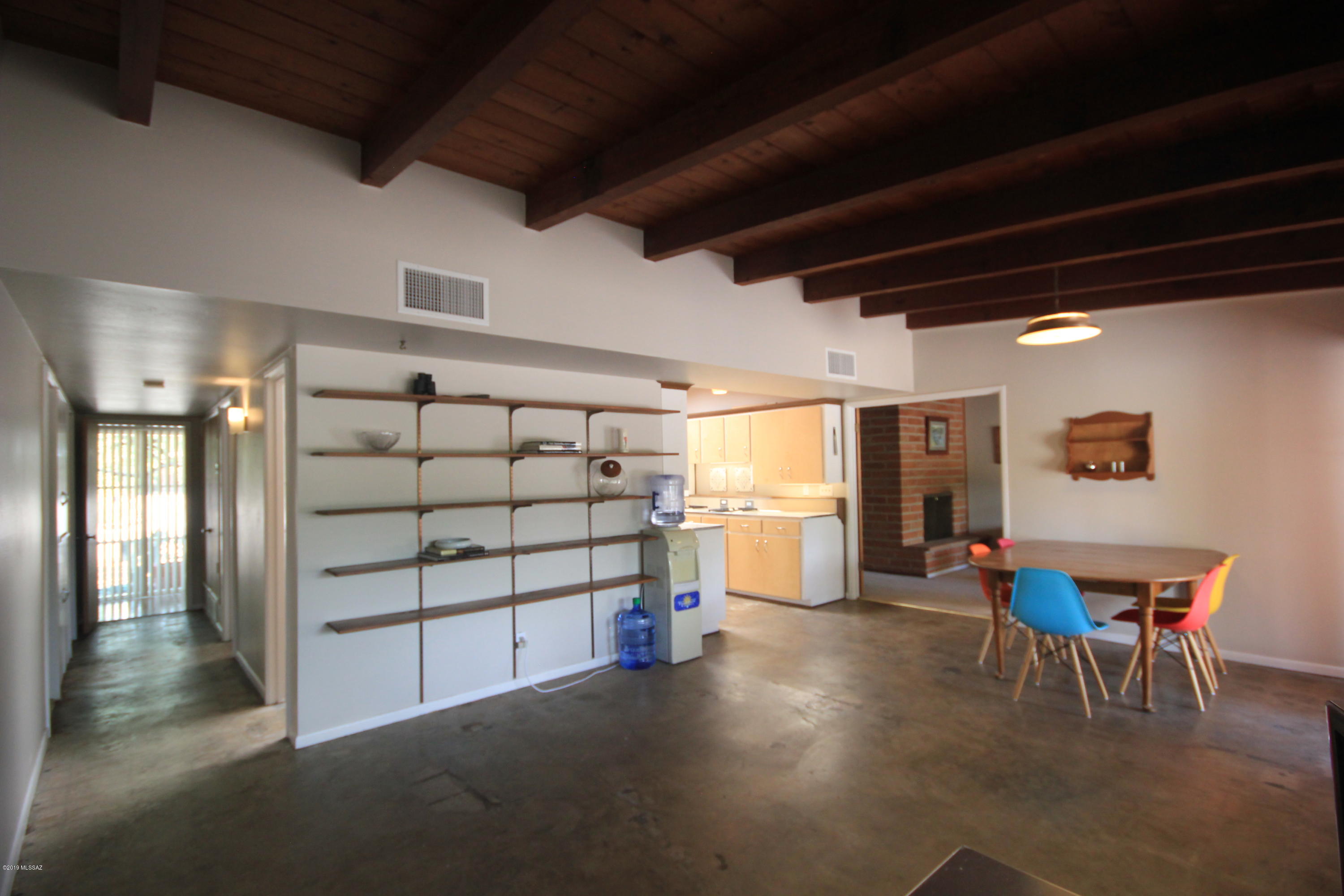 Indian Ridge Estates - Residential